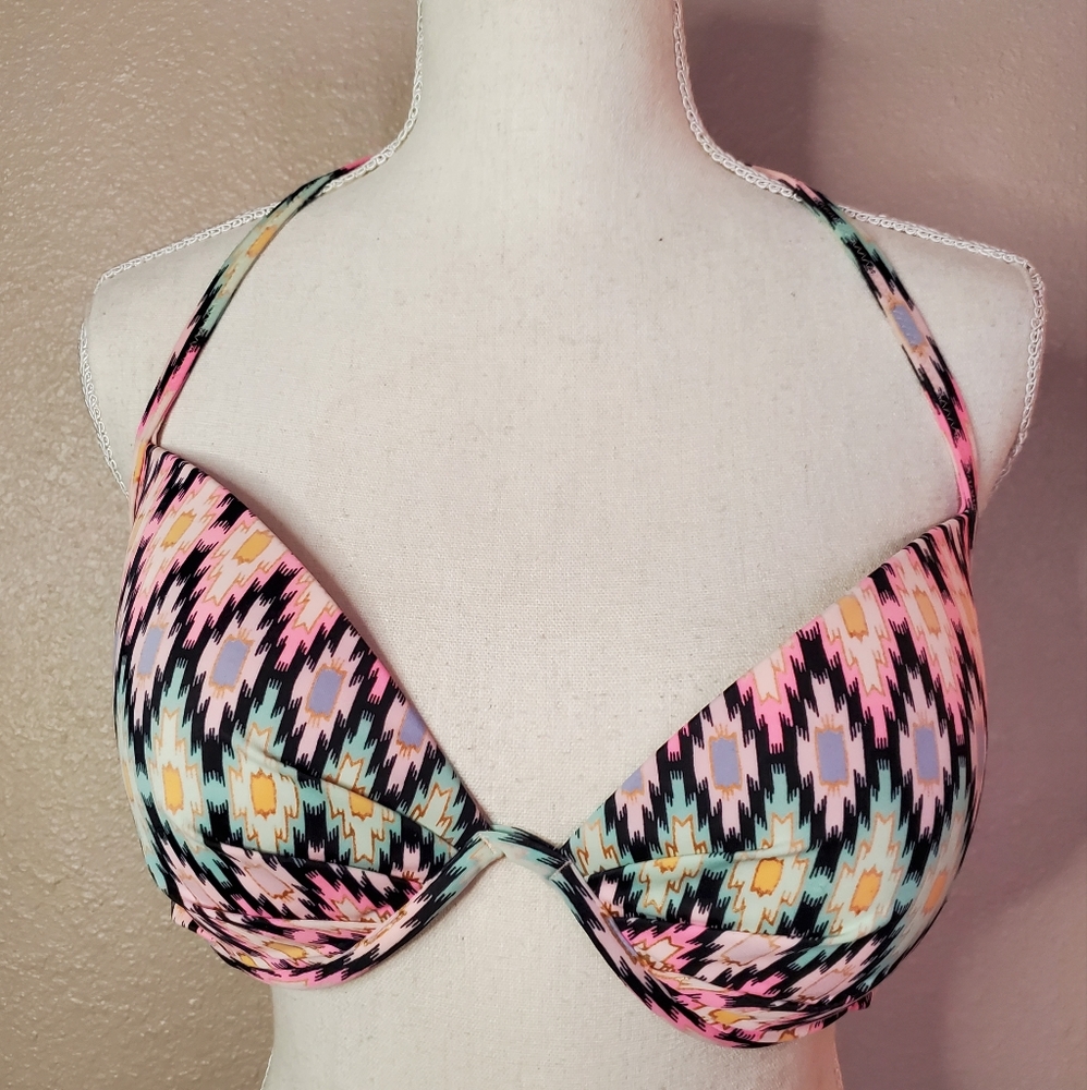 Victoria's Secret Bikini Top